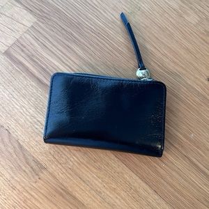 HOBO wallet